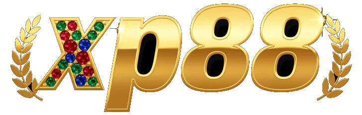 xp88